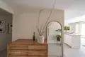Appartement 3 chambres 110 m² Dos Hermanas, Espagne