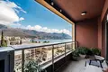 2 bedroom apartment 79 m² Budva, Montenegro