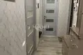 Apartamento 58 m² Nizhni Novgorod, Rusia