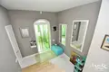 Villa de 4 dormitorios 308 m² Tivat, Montenegro