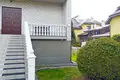 Maison 332 m² Muchaviecki sielski Saviet, Bélarus