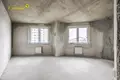 Mieszkanie 2 pokoi 72 m² Mińsk, Białoruś