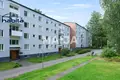 Квартира  Helsinki sub region, Финляндия