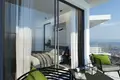 Пентхаус 2 спальни 161 м² муниципалитет Ларнака, Кипр