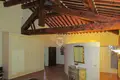 Nieruchomości komercyjne 870 m² Arezzo, Włochy
