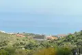 Appartement 3 chambres 95 m² Espagne, Espagne