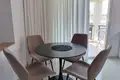2 bedroom penthouse 92 m² Paphos Municipality, Cyprus