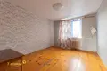 Haus 110 m² Rudziensk, Belarus