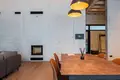 Dom 4 pokoi 206 m² Babites pagasts, Łotwa
