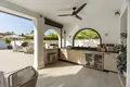Дом 5 спален 350 м² Испания, Испания