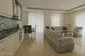 2 bedroom apartment  Kestel, Turkey