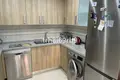 Haus 3 Schlafzimmer 183 m² Dos Hermanas, Spanien