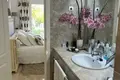 Дом 3 спальни 166 м² Марбелья, Испания