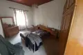 Cottage 3 bedrooms 150 m² Benitses, Greece