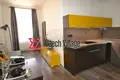 Wohnung 3 zimmer 45 m² Hauptstadt Prag, Tschechien