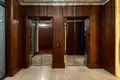 3 bedroom apartment 143 m² Warsaw, Poland