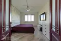 Квартира 3 комнаты 65 м² Минск, Беларусь