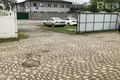 Office 210 m² in Muchaviecki sielski Saviet, Belarus