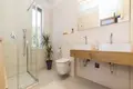Дом 5 спален 325 м² Трогир, Хорватия