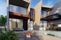 Maison 8 chambres 475 m² Péyia, Chypre