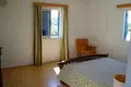 Casa 3 habitaciones 230 m² Pafos, Chipre