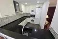 Appartement 3 chambres 90 m² Mijas, Espagne