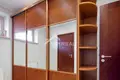 Dom 4 pokoi 525 m² w Jurmała, Łotwa