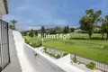 3 bedroom house 145 m² San Pedro Alcantara, Spain