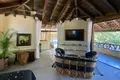 7 bedroom villa 7 945 m² Santa Maria Huatulco, Mexico