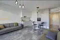 Apartamento 2 habitaciones 67 m² Agios Amvrosios, Chipre del Norte