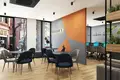 Office space for rent in Tbilisi, Saburtalo
