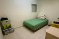 Wohnung 3 zimmer 90 m² Aschdod, Israel