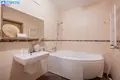 Квартира 2 комнаты 70 м² Вильнюс, Литва