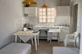Apartamento 5 habitaciones 188 m² Sozopoli, Grecia