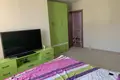 Wohnung 3 zimmer 265 m² Nessebar, Bulgarien