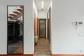 Дом 6 комнат 185 м² Юрмала, Латвия