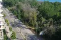 Mieszkanie 1 pokój 103 m² Bashkia Durres, Albania