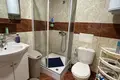 Wohnung 1 Schlafzimmer 66 m² Nessebar, Bulgarien