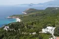 5-Schlafzimmer-Villa  Montenegro, Montenegro
