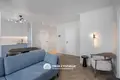 Квартира 3 комнаты 71 м² в Минске, Беларусь