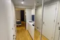 Estudio 1 habitación 27 m² Batumi, Georgia