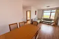 Квартира 3 комнаты 91 м² Kableshkovo, Болгария