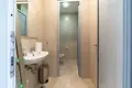 Commercial property 70 m² in Montenegro, Montenegro