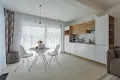 Вилла 4 спальни 210 м² Шибеник, Хорватия