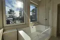 Haus 7 zimmer 625 m² Rigaer Strand, Lettland