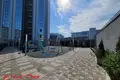 Квартира 3 комнаты 120 м² Минск, Беларусь