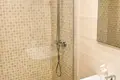 Villa 17 zimmer 6 246 m² Ferrol, Spanien