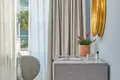 Appartement 3 chambres 124 m² Londres, Royaume-Uni