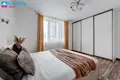 Квартира 4 комнаты 86 м² Вильнюс, Литва