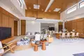 Вилла 3 комнаты 274 м² Равай, Таиланд